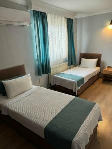 Elite Center Corlu - 15