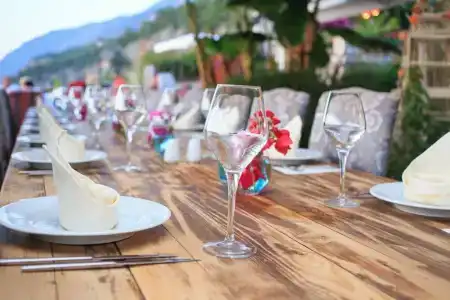 Zakros Lykia   Adults Only - 10