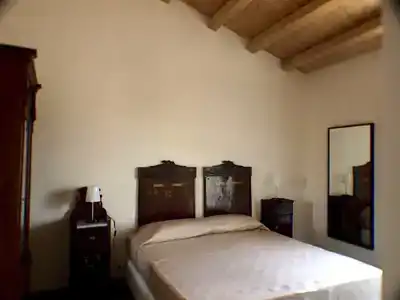 dell'Orologio - 34