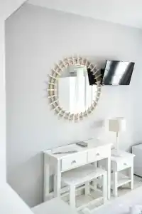 Akra Morea & Residences - 21