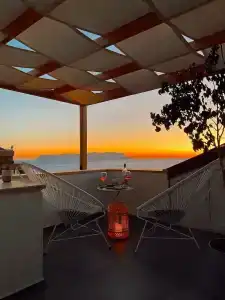 Luvi Kaş Otel - Adults Only - 3