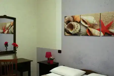 B&B Alloggio Maria - 17