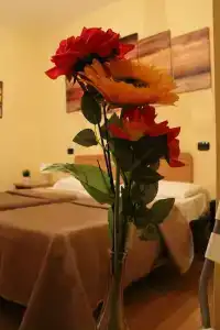 B&B Alloggio Maria - 5