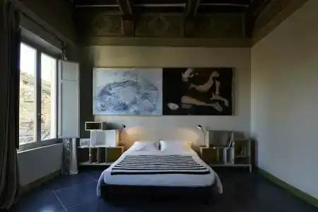 Palazzetto Rosso - Art - 42
