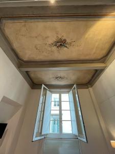 Residenza D'Epoca Historia Luxury - 24
