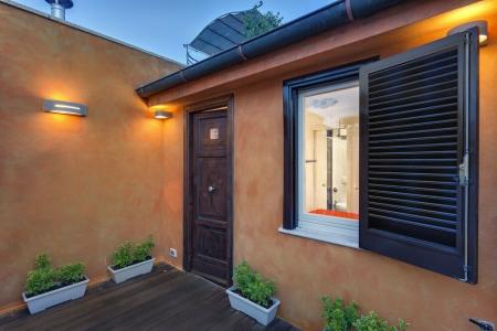 Shali Luxury Suite - 33
