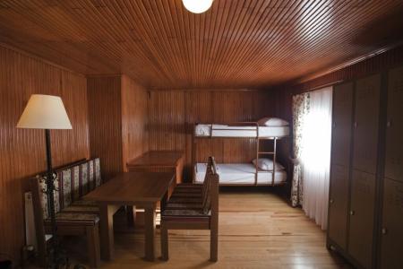 VENİ VİDİ DORMİ - 25