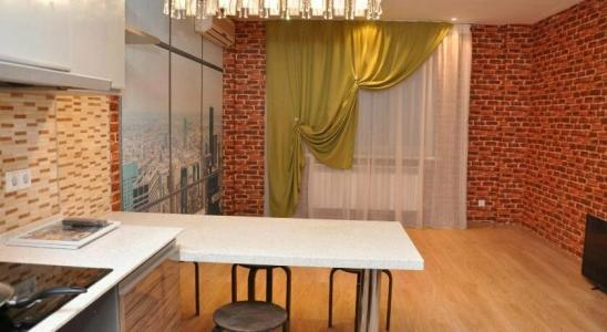 ART Hostel - 8