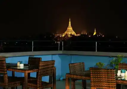 BeautyLand Bo Cho - 3
