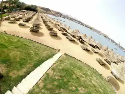 Xperience Golden Sandy Beach - 6