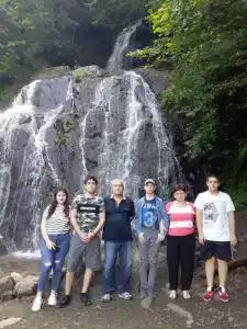 Manana - 17