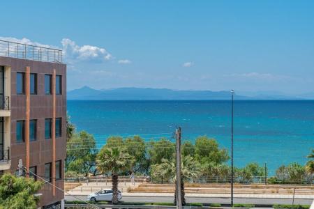 Maison 66, Rivieras - 4