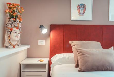B&B A'Coffa - 18