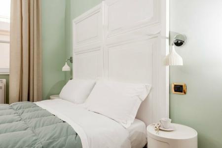 MyBedCavour - 49
