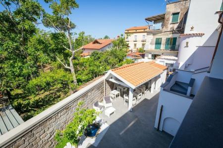 Relais Kaora Guesthouse - 0