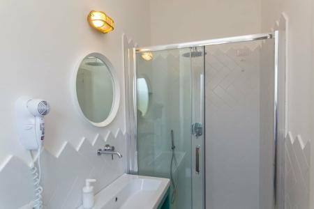 Sorrento Pool&Suites - 32