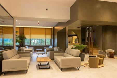 Eliros Mare Beachfront Poem - 35