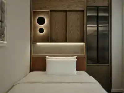 Electra Rhythm Athens - 13