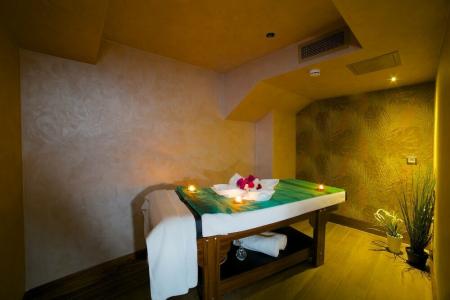 Beethoven Premium - 23