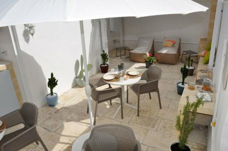 Donna Piera - Dimore di Charme - 40