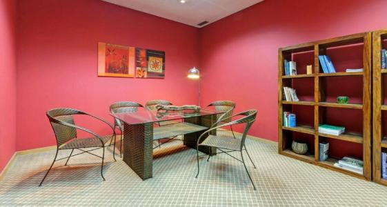 TRYP by Wyndham Porto Centro - 12