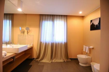 Casena Dei Colli, Sure Collection by Best Western - 11