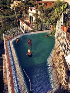 Don Felipe Boutique - 5