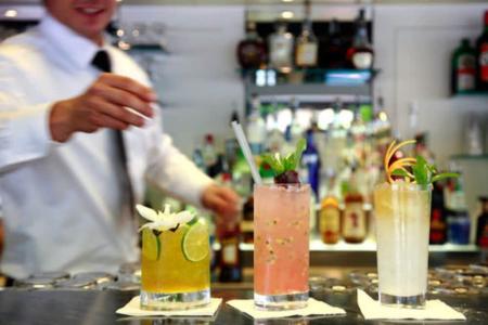 Excelsior Splendide - 23