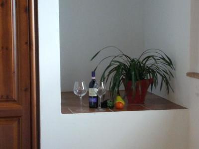 Borgo Beccanella - 21