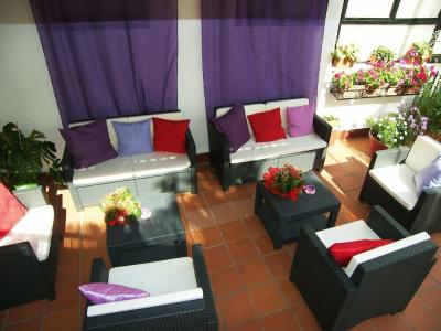 Villa Fiorita - 30