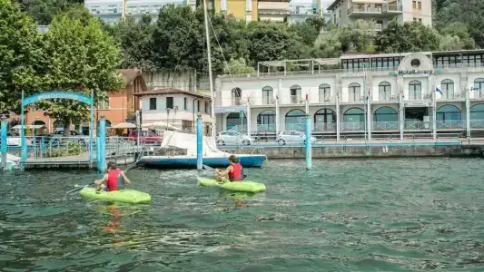 Il Castello di - 26