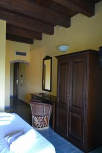 Dell'Ancora - 10