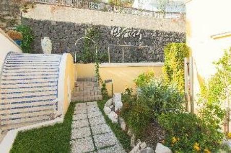 Marina 10 Design & Spa - 25