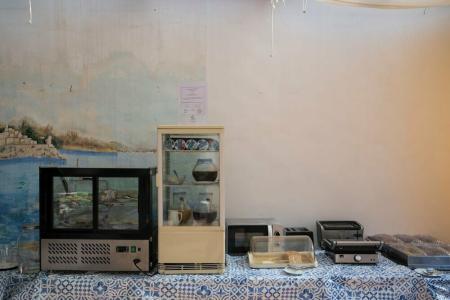 Antica Repubblica - 40