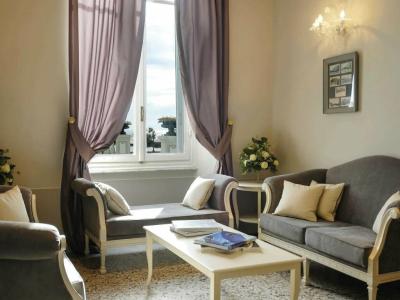 Hotiday Room Collection - Livorno Mascagni - 30