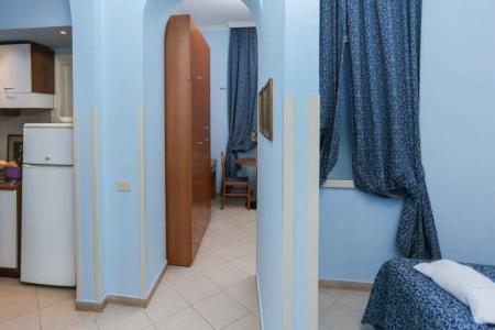 Residence Lodi - 22