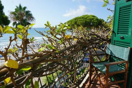 Beau Rivage - 8