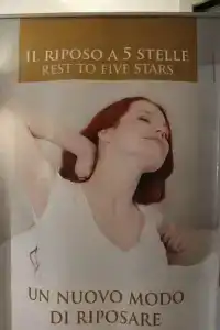 Artemisia Palace - 17