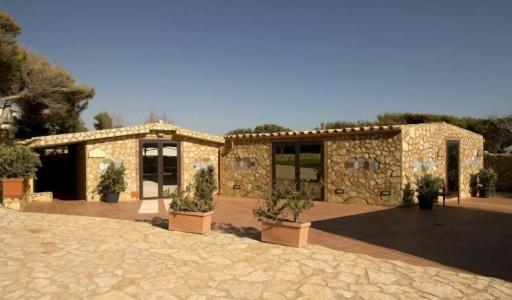 Baia di Ulisse Wellness & SPA - 47