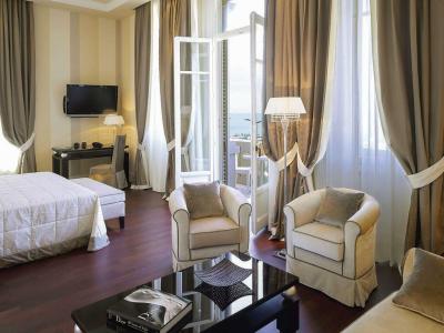 Hotiday Room Collection - Livorno Mascagni - 46