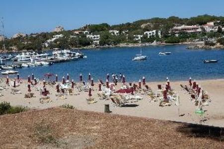 Club Esse Cala Bitta - 15