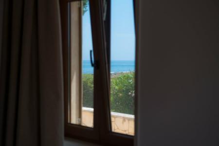 San Giovanni - 29