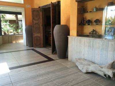Capo San Vito - 45