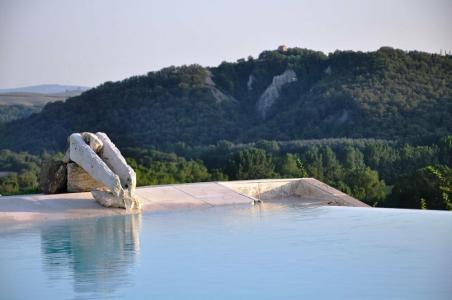Laticastelli Country Relais - 3