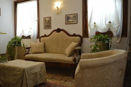 Albergo Marin - 17
