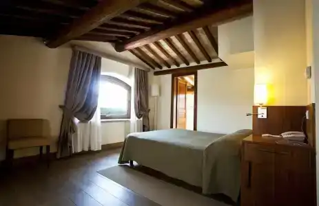 InnCasa - 46