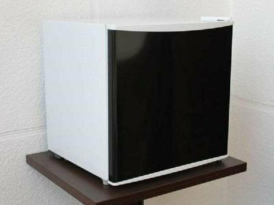 LiVEMAX BUDGET Kobe - 45