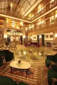 Kerme Ottoman Palace - Boutique Class - 43