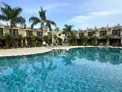 Dalyan Resort & Spa - 10