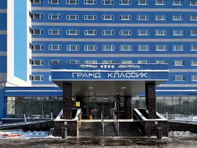 Sevastopol Classic - 25